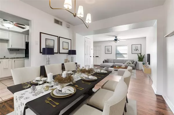 Dallas, TX 75209,6314 Bordeaux Avenue #6314