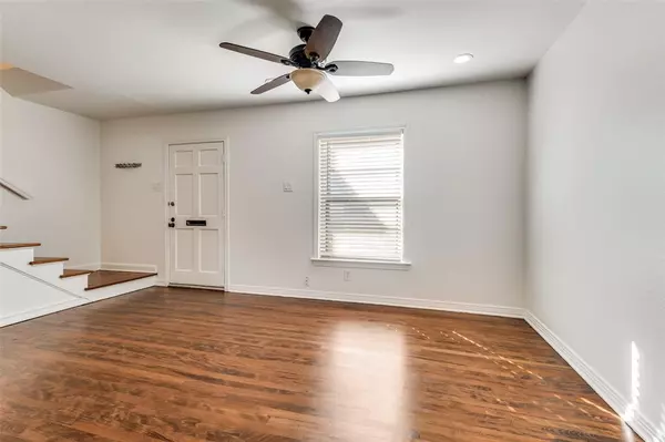 Dallas, TX 75209,6314 Bordeaux Avenue #6314