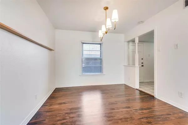 Dallas, TX 75209,6314 Bordeaux Avenue #6314