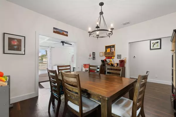 Cleburne, TX 76033,226 W Willingham Street