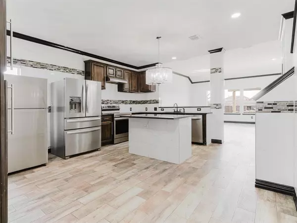 Anna, TX 75409,1733 Elm Street