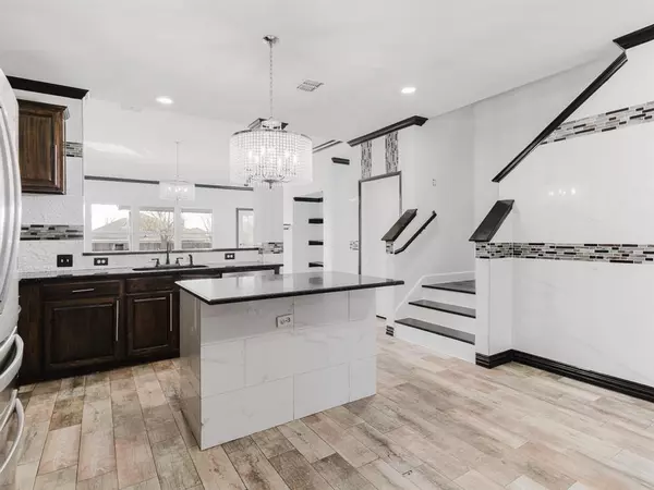 Anna, TX 75409,1733 Elm Street