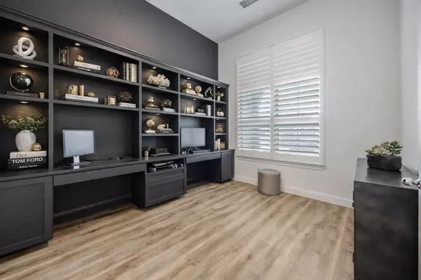 Melissa, TX 75454,2903 Garrison Drive