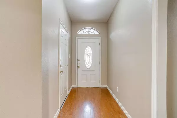 Aledo, TX 76008,177 Aspen Loop