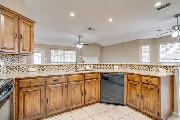 Aledo, TX 76008,177 Aspen Loop