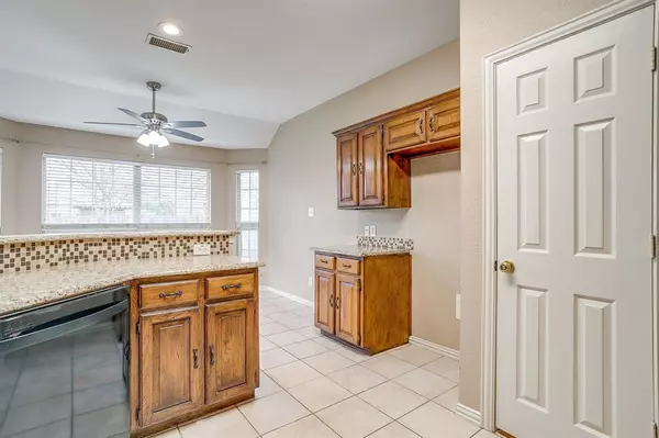 Aledo, TX 76008,177 Aspen Loop