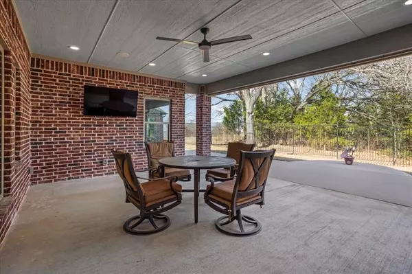 Denison, TX 75020,3909 Saddle Creek