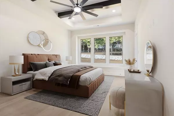 Denison, TX 75020,191 Acorn Trail