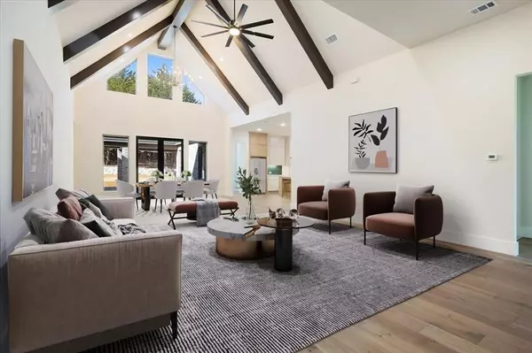 Denison, TX 75020,191 Acorn Trail