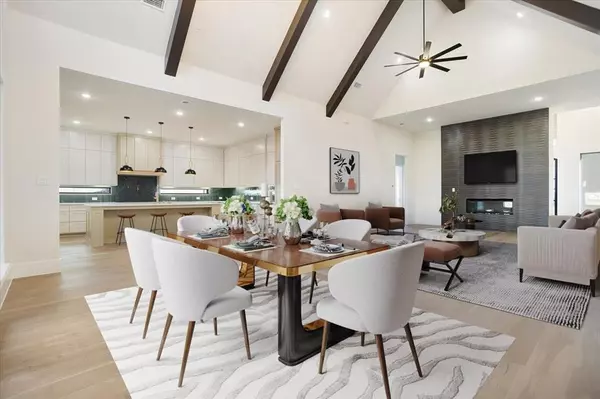 Denison, TX 75020,191 Acorn Trail