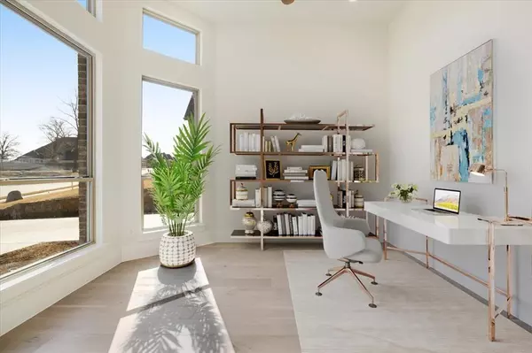 Denison, TX 75020,191 Acorn Trail