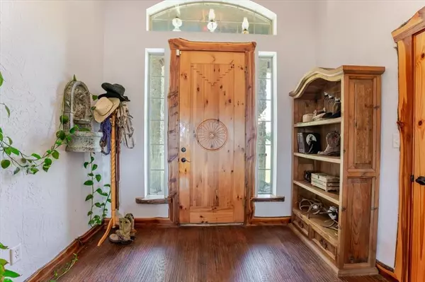 Chico, TX 76087,TBD FM-1810 #58