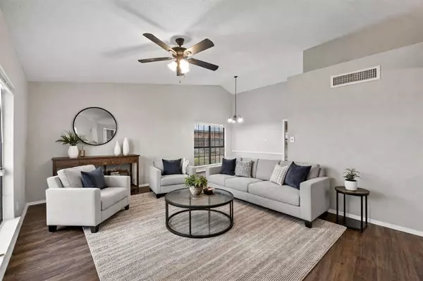 Cedar Hill, TX 75104,432 E Belt Line Road