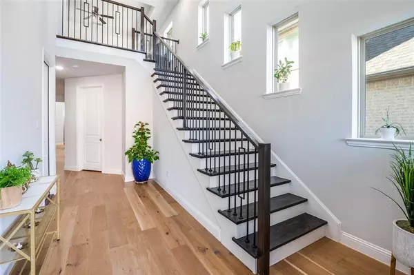 The Colony, TX 75056,8468 Wembley