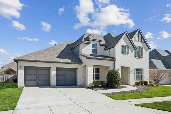 Little Elm, TX 76227,7028 Central Court