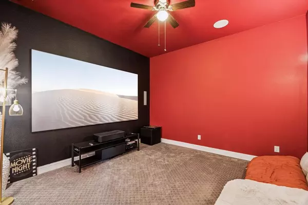 Little Elm, TX 76227,7028 Central Court