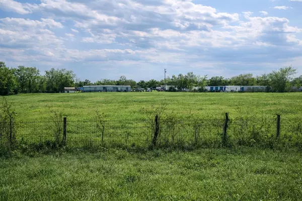 Celeste, TX 75423,TBD Fir