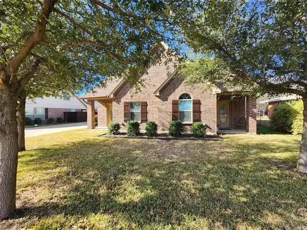 Benbrook, TX 76126,1024 Winscott Road
