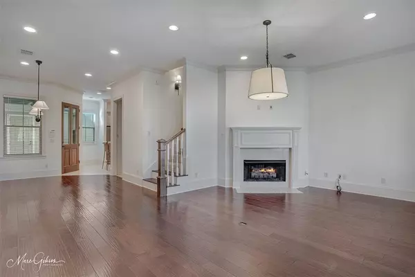 Shreveport, LA 71106,1929 Woodberry Avenue