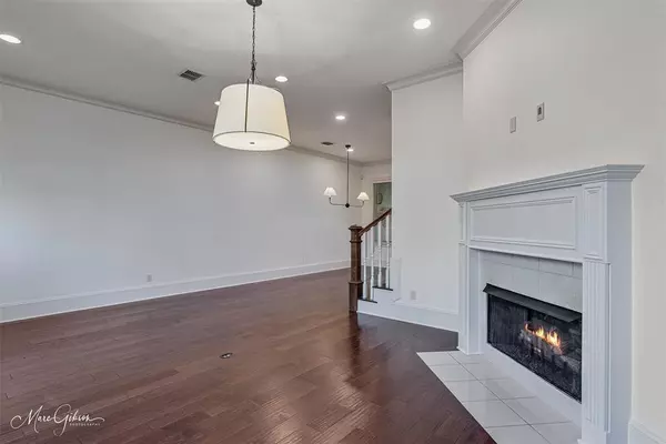 Shreveport, LA 71106,1929 Woodberry Avenue