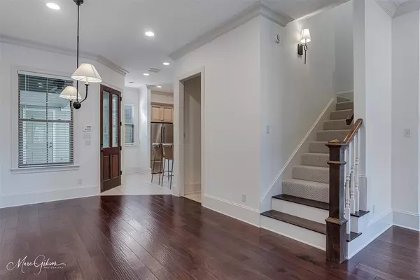 Shreveport, LA 71106,1929 Woodberry Avenue