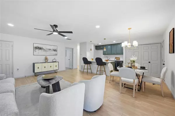 Saginaw, TX 76179,512 Meadow Street