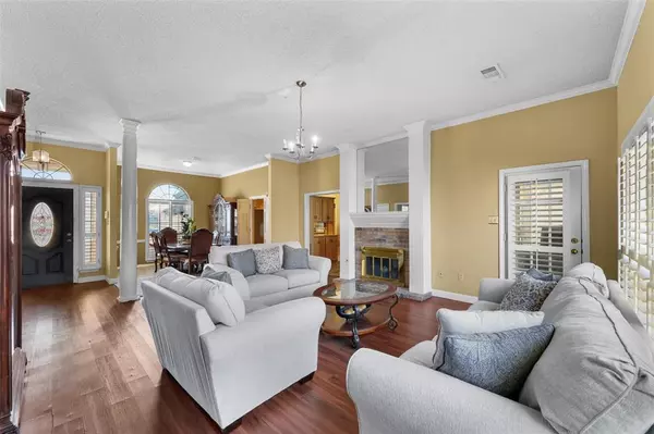 Desoto, TX 75115,629 N Parks Drive