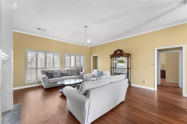 Desoto, TX 75115,629 N Parks Drive