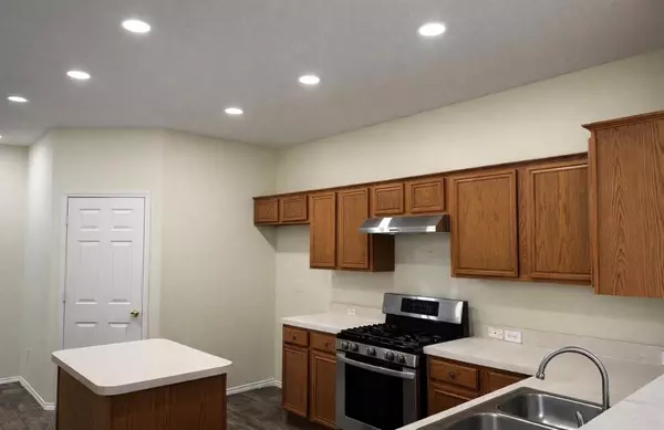 Mesquite, TX 75149,829 John Peter Way