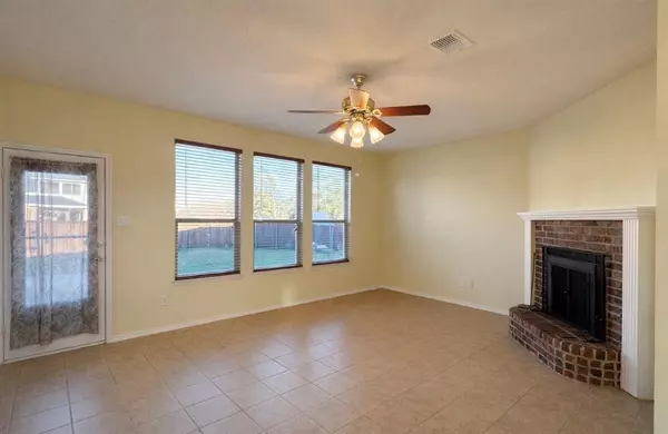 Mesquite, TX 75149,829 John Peter Way