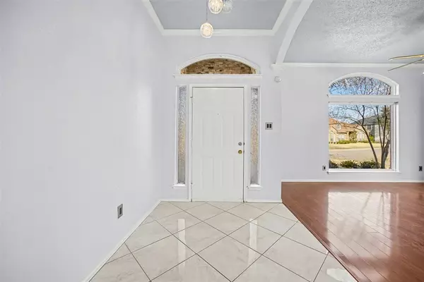 Desoto, TX 75115,1132 Devonshire Drive