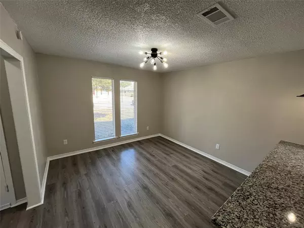 Richardson, TX 75081,428 Tiffany Trail