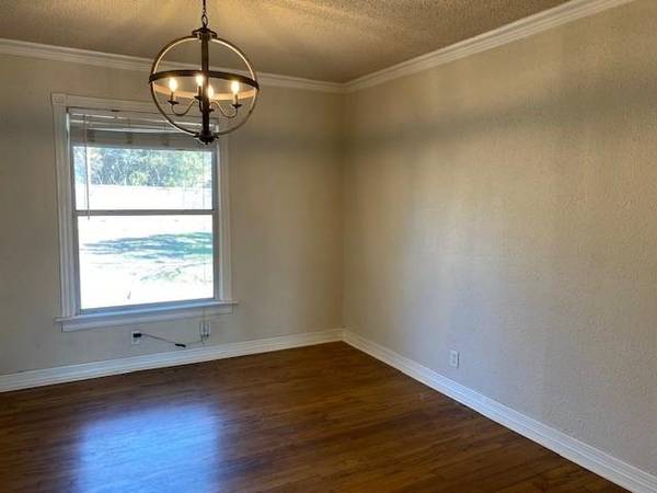 Fort Worth, TX 76107,3828 Collinwood Avenue