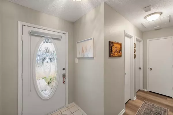 Arlington, TX 76017,5724 Autumn Wheat Trail