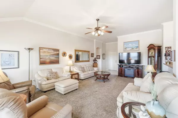 Denton, TX 76207,9621 Applewood Trail