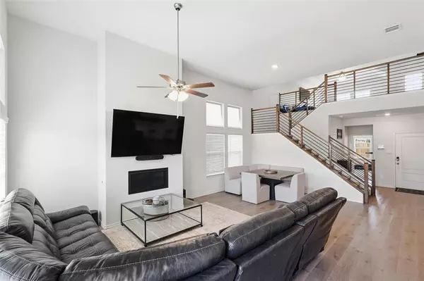 Caddo Mills, TX 75135,103 Lantern Road