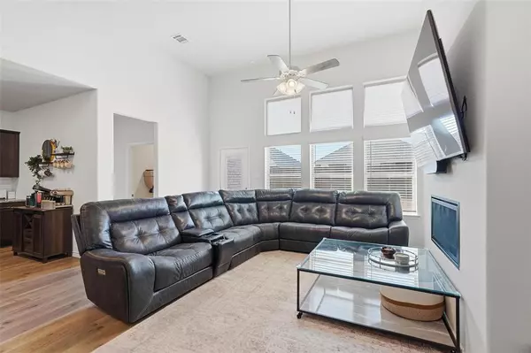 Caddo Mills, TX 75135,103 Lantern Road