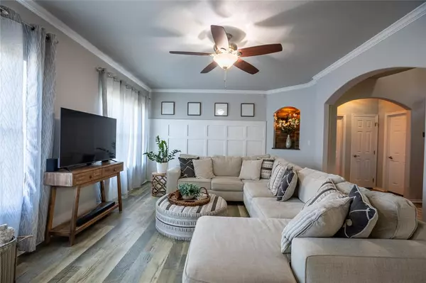 Granbury, TX 76048,2702 River Ridge Court