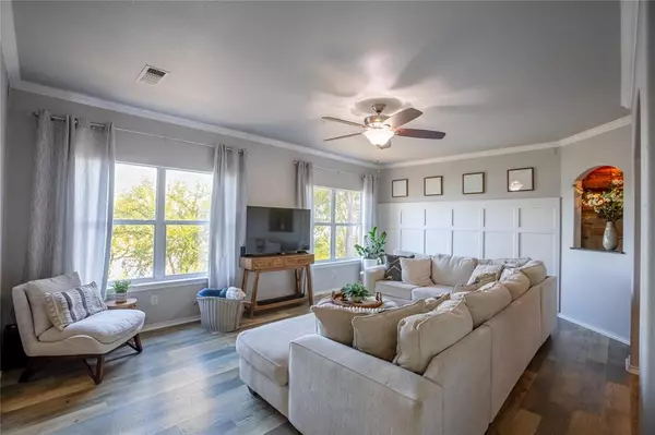 Granbury, TX 76048,2702 River Ridge Court