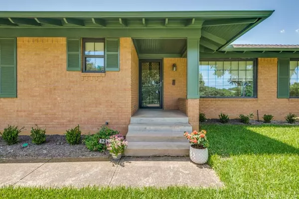 Dallas, TX 75214,4219 Briar Creek Lane