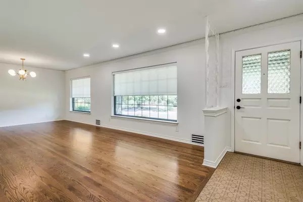 Dallas, TX 75214,4219 Briar Creek Lane