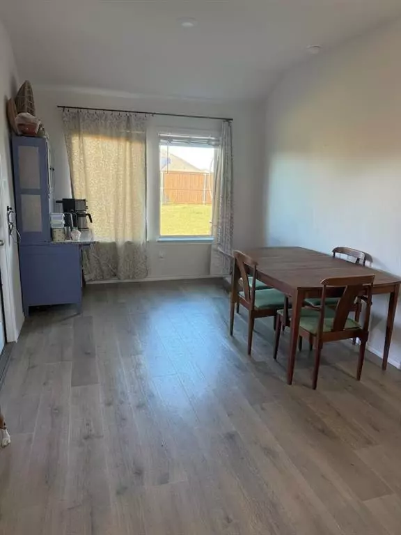 Princeton, TX 75407,703 Wind Cove Lane