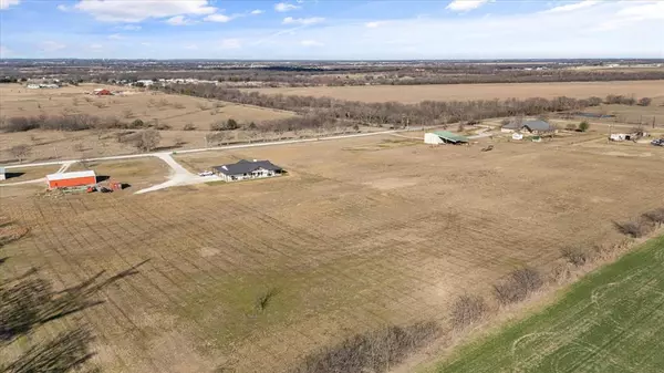 Collinsville, TX 76233,618 Minnis Road