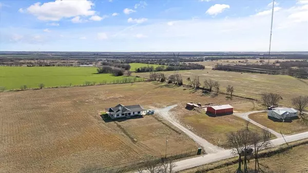 Collinsville, TX 76233,618 Minnis Road