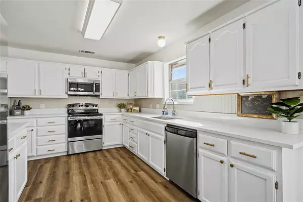 Greenville, TX 75401,3502 Stanford Street