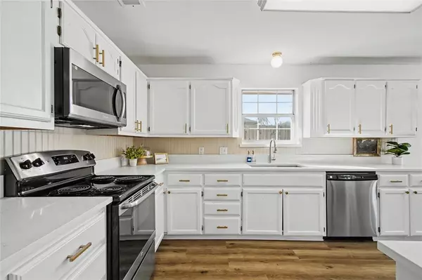 Greenville, TX 75401,3502 Stanford Street