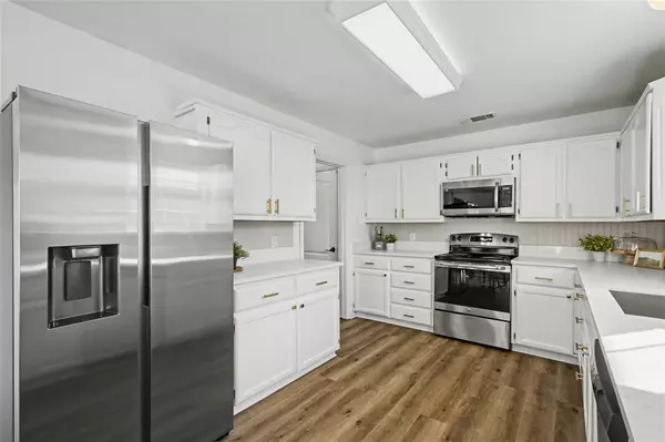 Greenville, TX 75401,3502 Stanford Street