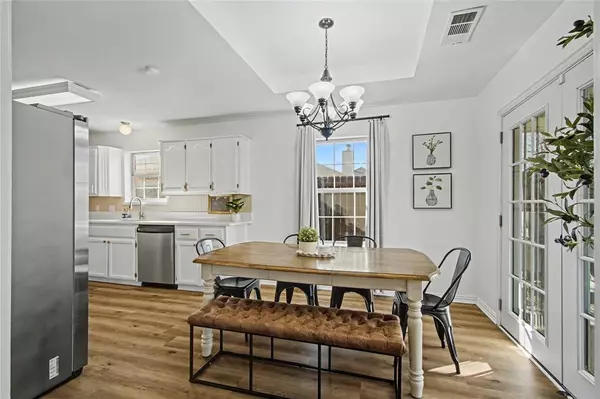 Greenville, TX 75401,3502 Stanford Street