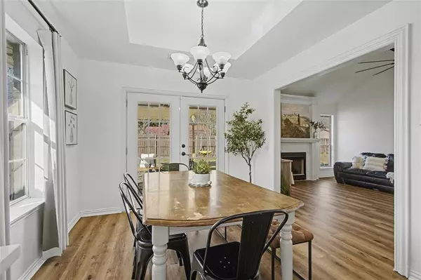 Greenville, TX 75401,3502 Stanford Street