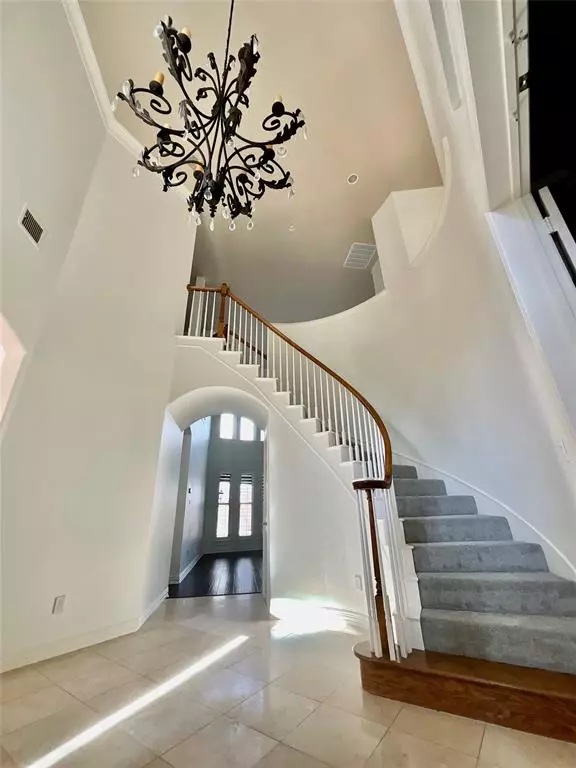 Keller, TX 76248,863 Celeste Lane